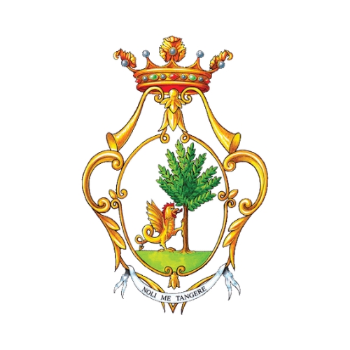 Comune di Lauria Logo Comune di Lauria
