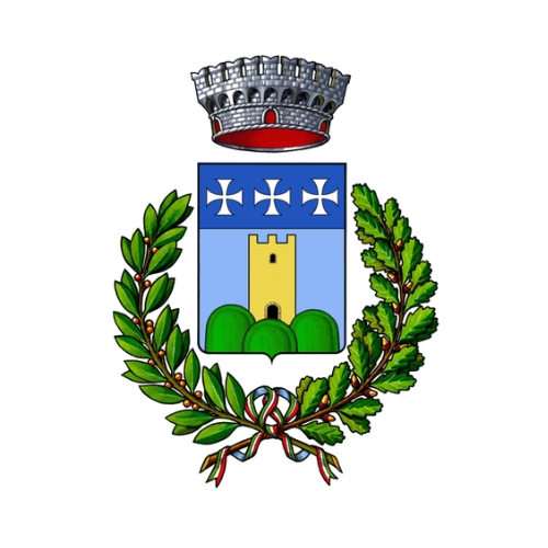 Comune di Episcopia Logo Comune di Episcopia