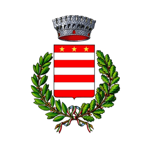 Comune di Fardella Logo Comune di Fardella