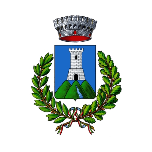 Comune di Rotonda Logo Comune di Rotonda