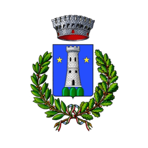 Comune di Viggianello Logo Comune di Viggianello