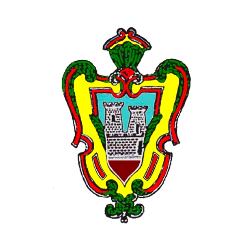 Comune di Castelluccio Inf. Logo Comune di Castelluccio Inf.